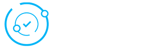 Technical Assured